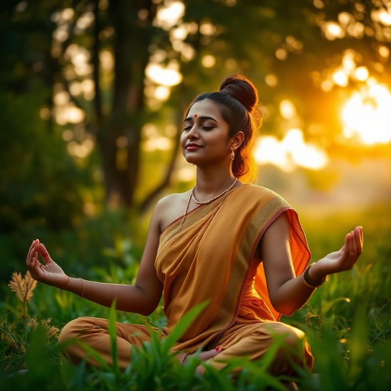 Emotional Healing & Counselling